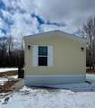 52170 State Hwy 11 - Photo 10