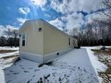 52170 State Hwy 11 - Photo 11