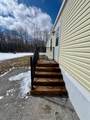 52170 State Hwy 11 - Photo 12