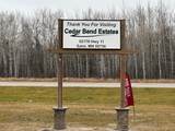 52170 State Hwy 11 - Photo 13