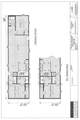 52170 State Hwy 11 - Photo 14