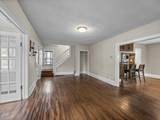 5118 James Avenue - Photo 10