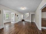 5118 James Avenue - Photo 11