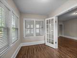 5118 James Avenue - Photo 12
