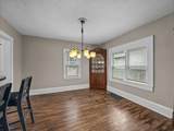 5118 James Avenue - Photo 13