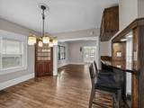 5118 James Avenue - Photo 16