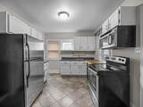 5118 James Avenue - Photo 17