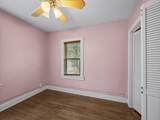 5118 James Avenue - Photo 20