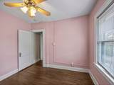 5118 James Avenue - Photo 21