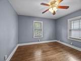 5118 James Avenue - Photo 22