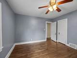 5118 James Avenue - Photo 23