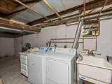5118 James Avenue - Photo 25