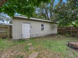 5118 James Avenue - Photo 27