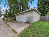 5118 James Avenue - Photo 28