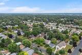 5118 James Avenue - Photo 29