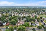 5118 James Avenue - Photo 30