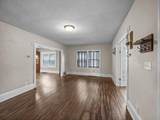 5118 James Avenue - Photo 8