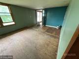12224 270th Street - Photo 13