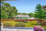 5275 Balmoral Lane - Photo 29