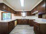 21623 243rd Avenue - Photo 10