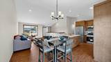 6262 Cody Place - Photo 10