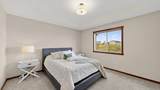 6262 Cody Place - Photo 16