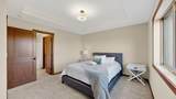 6262 Cody Place - Photo 17