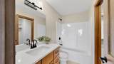 6262 Cody Place - Photo 18