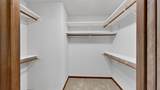6262 Cody Place - Photo 19
