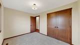6262 Cody Place - Photo 21
