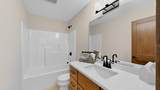 6262 Cody Place - Photo 22
