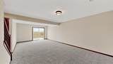 6262 Cody Place - Photo 24