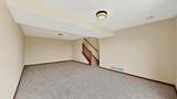6262 Cody Place - Photo 25