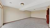 6262 Cody Place - Photo 26