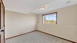 6262 Cody Place - Photo 27