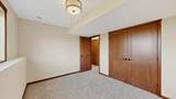 6262 Cody Place - Photo 28
