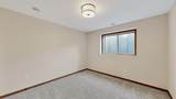 6262 Cody Place - Photo 29