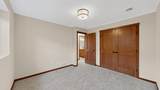 6262 Cody Place - Photo 30