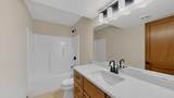 6262 Cody Place - Photo 31