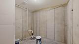 6262 Cody Place - Photo 34