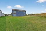 6262 Cody Place - Photo 35