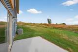 6262 Cody Place - Photo 37