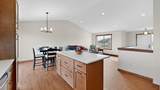 6262 Cody Place - Photo 8