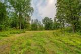 12479 Battle Road - Photo 30