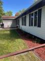 735 Sunset Street - Photo 19