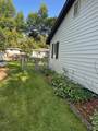 735 Sunset Street - Photo 21