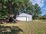 19167 344th Street - Photo 2