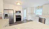 3401 Meadow Lane - Photo 13