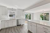 3401 Meadow Lane - Photo 15