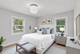 3401 Meadow Lane - Photo 17